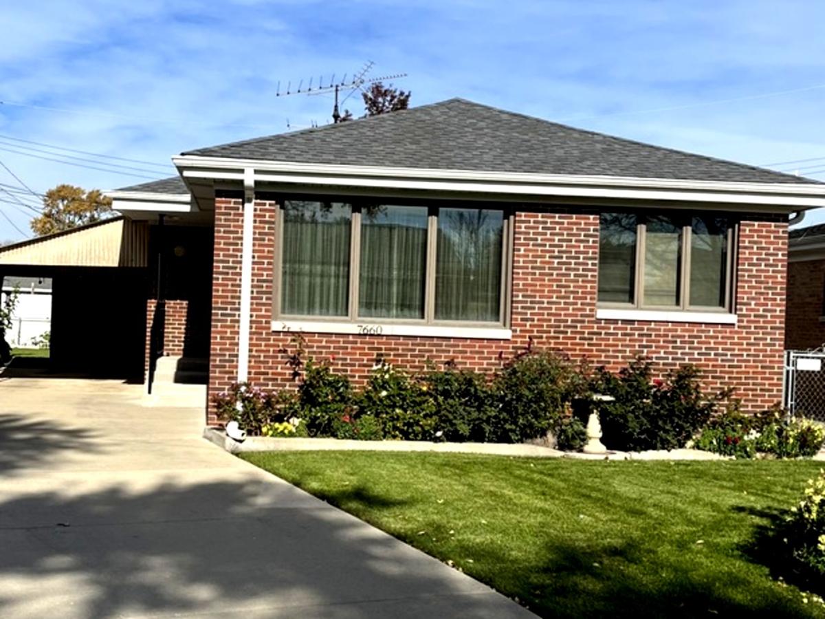 MLS #MRD12519510 image #0