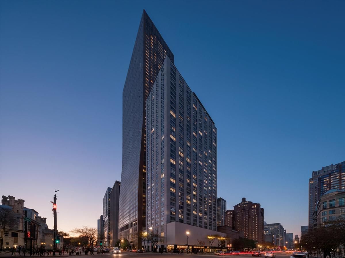 MLS #MRD12519521 image #0