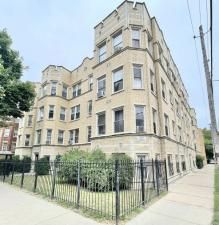 MLS #MRD12519554 image #0