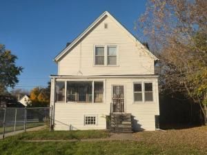 MLS #MRD12519575 image #0