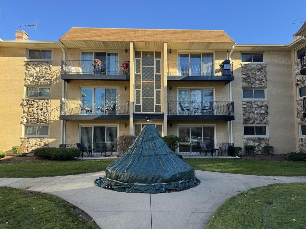 MLS #MRD12519595 image #0