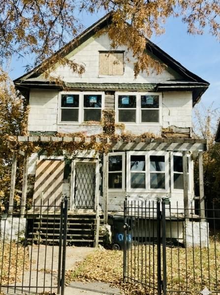 MLS #MRD12519639 image #0