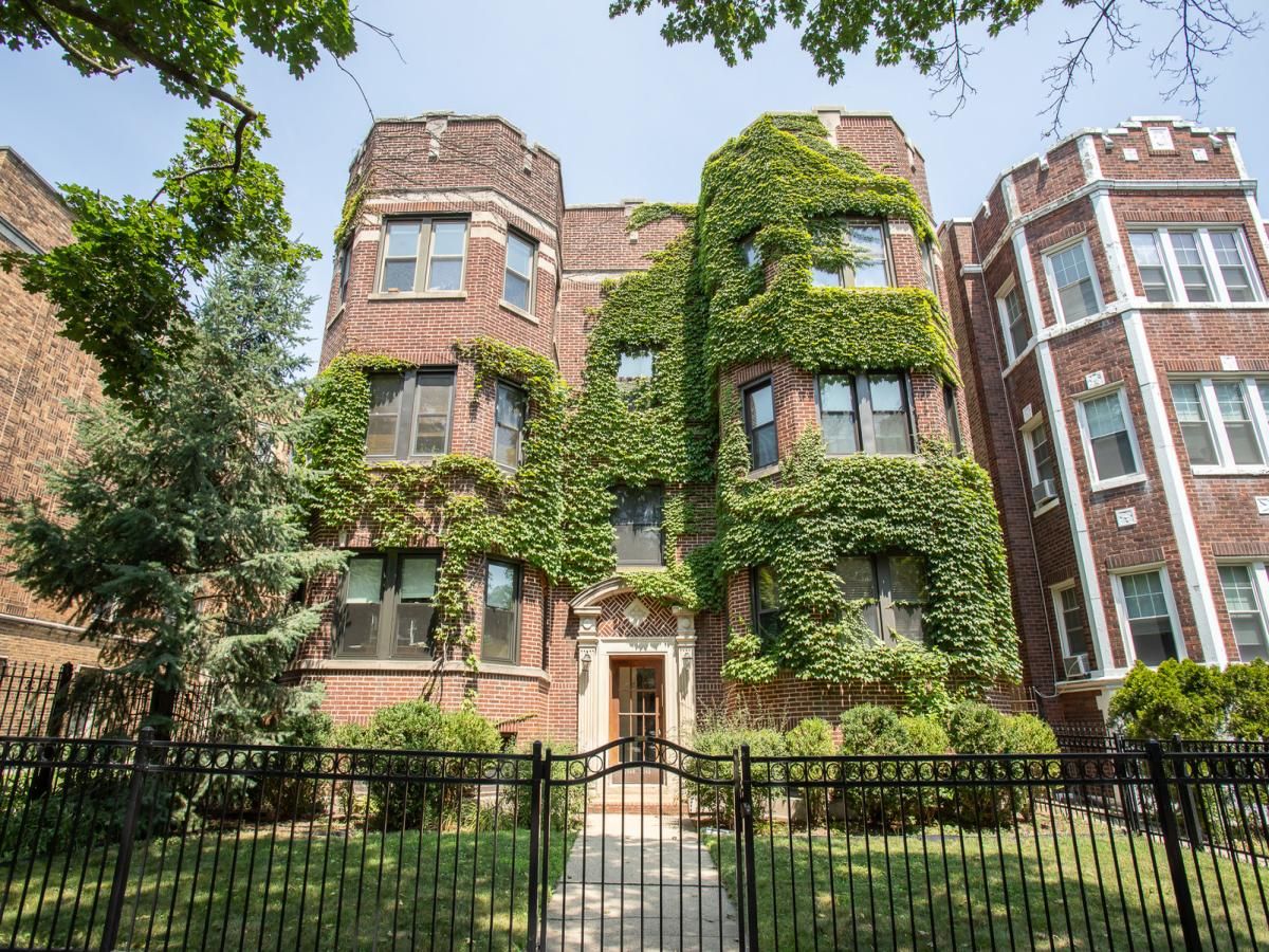 MLS #MRD12519643 image #0