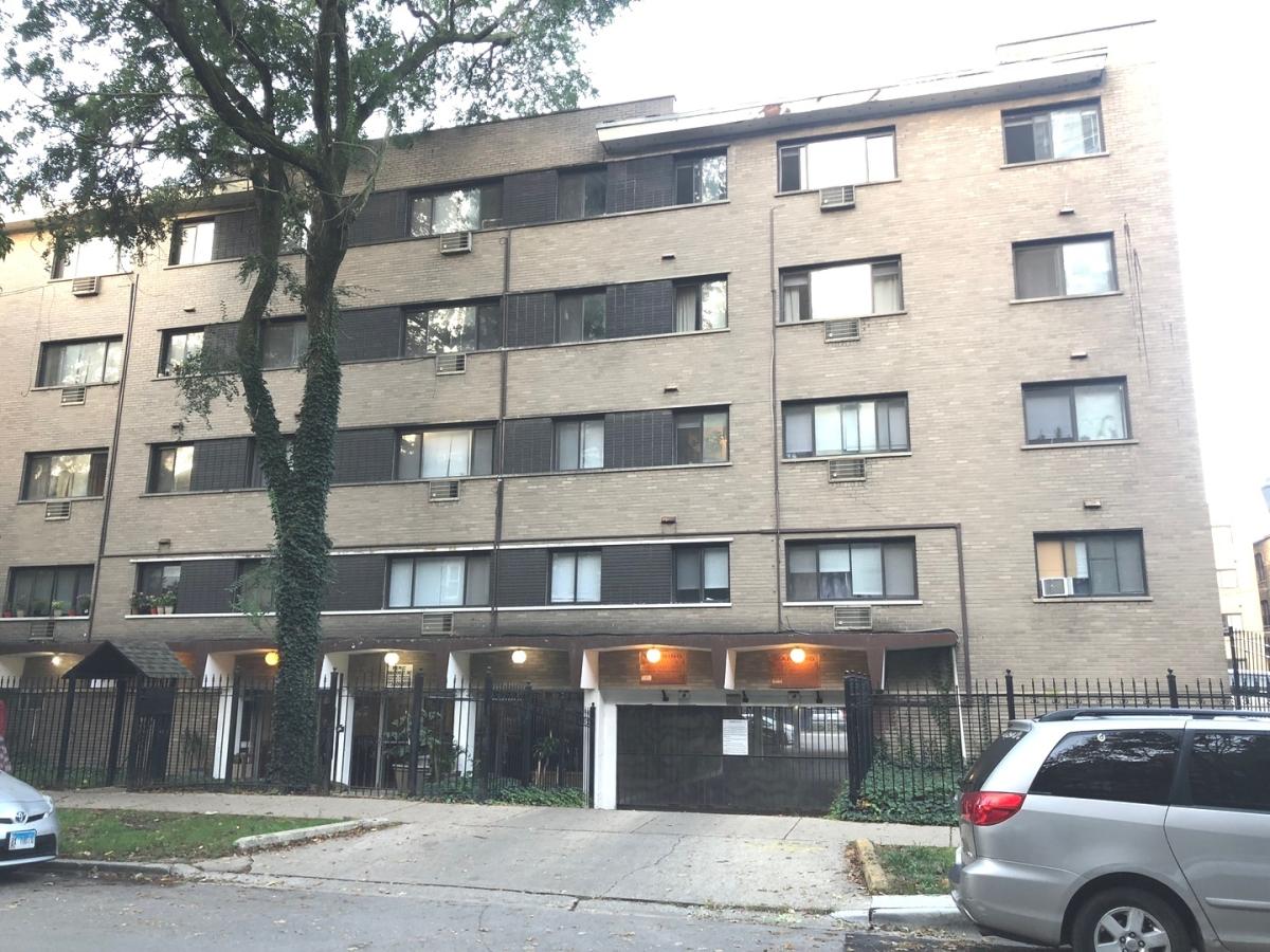 MLS #MRD12519664 image #0