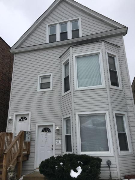 MLS #MRD12519692 image #0