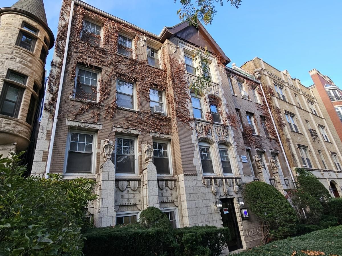 MLS #MRD12519702 image #0