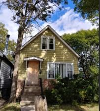 MLS #MRD12519747 image #0