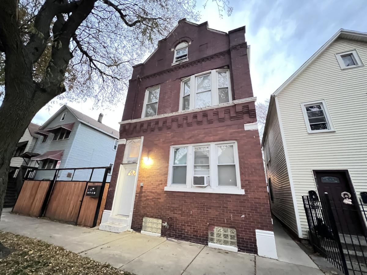 MLS #MRD12519752 image #0