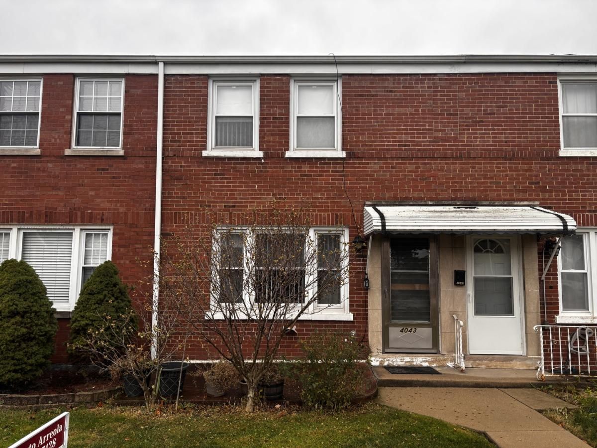 MLS #MRD12519774 image #0