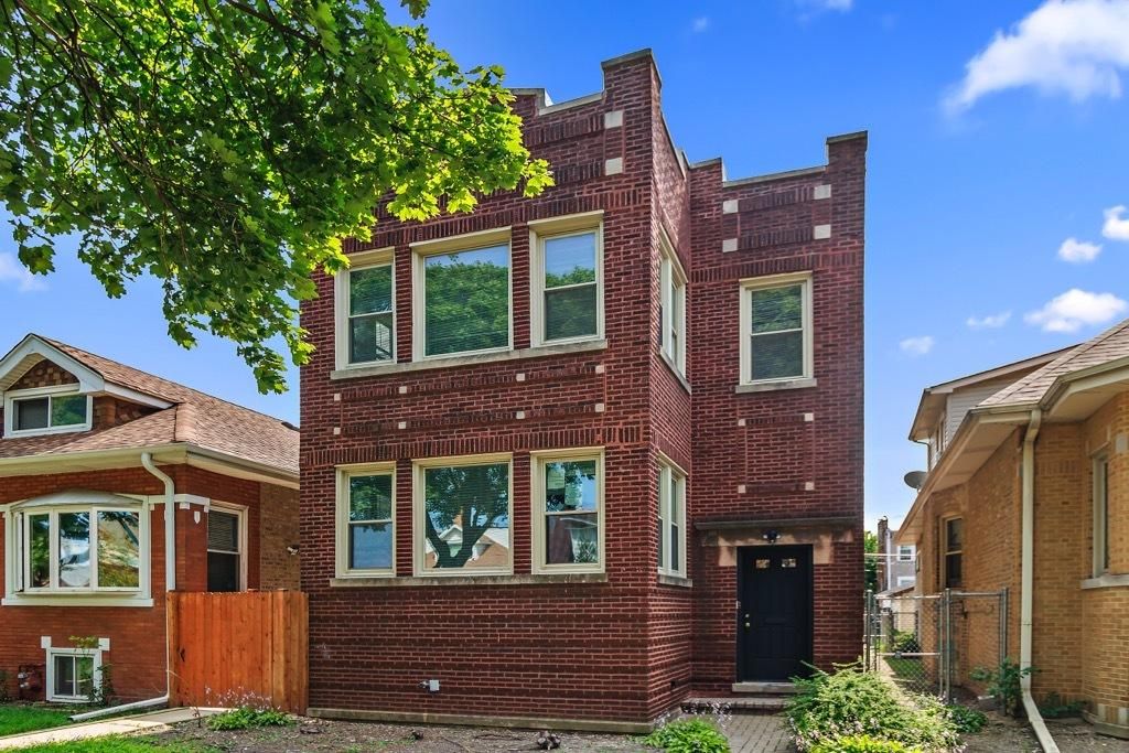 MLS #MRD12519778 image #0