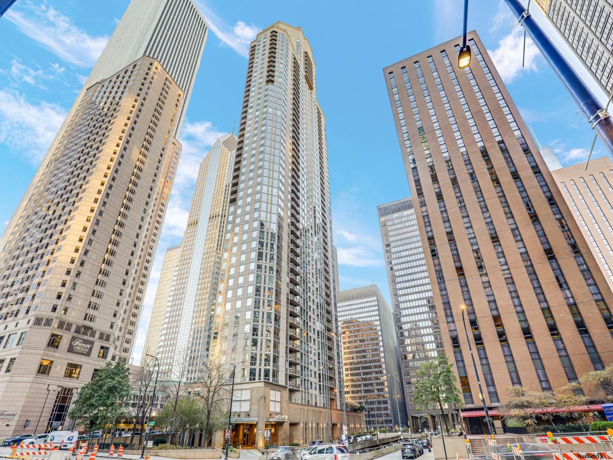 MLS #MRD12519791 image #0