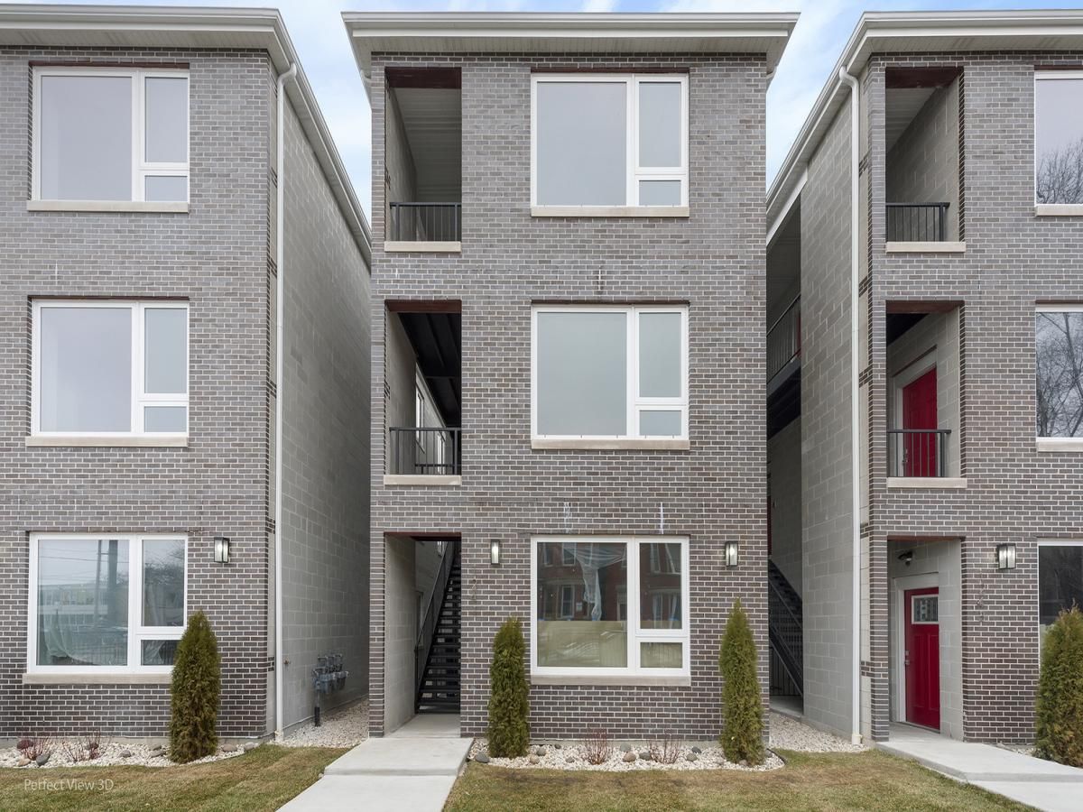 MLS #MRD12519801 image #0