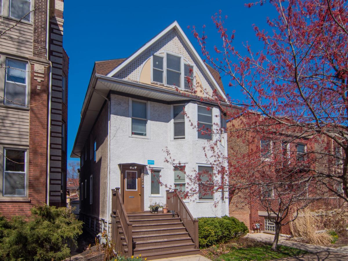 MLS #MRD12519821 image #0