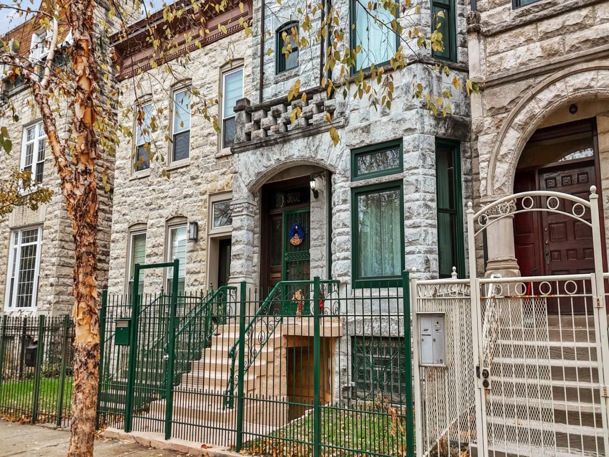 MLS #MRD12519833 image #0