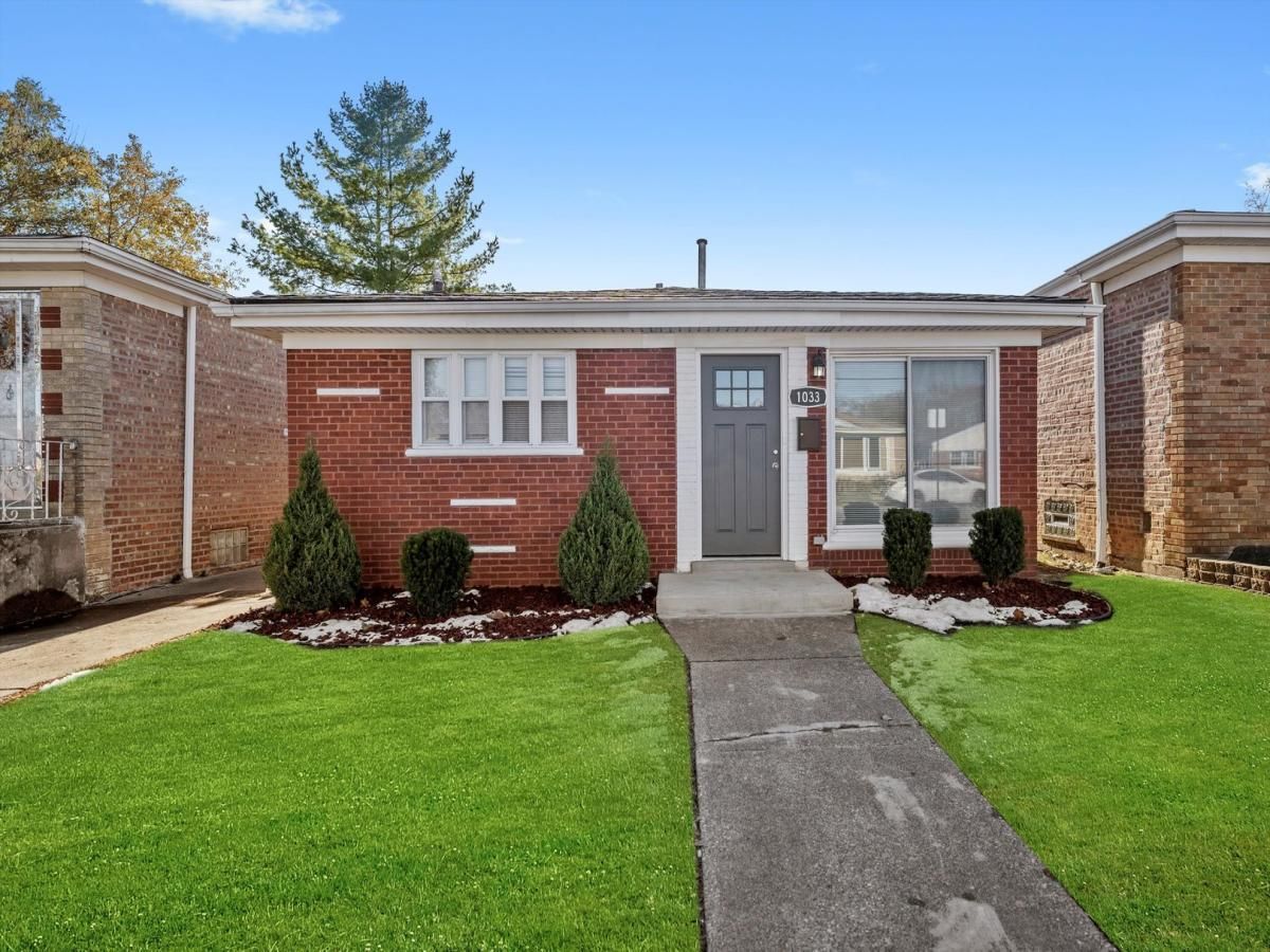 MLS #MRD12519870 image #0