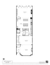 MLS #MRD12519973 image #0