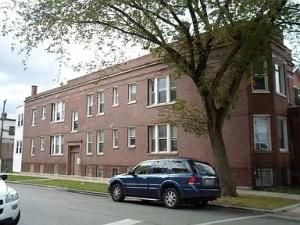 MLS #MRD12519982 image #0