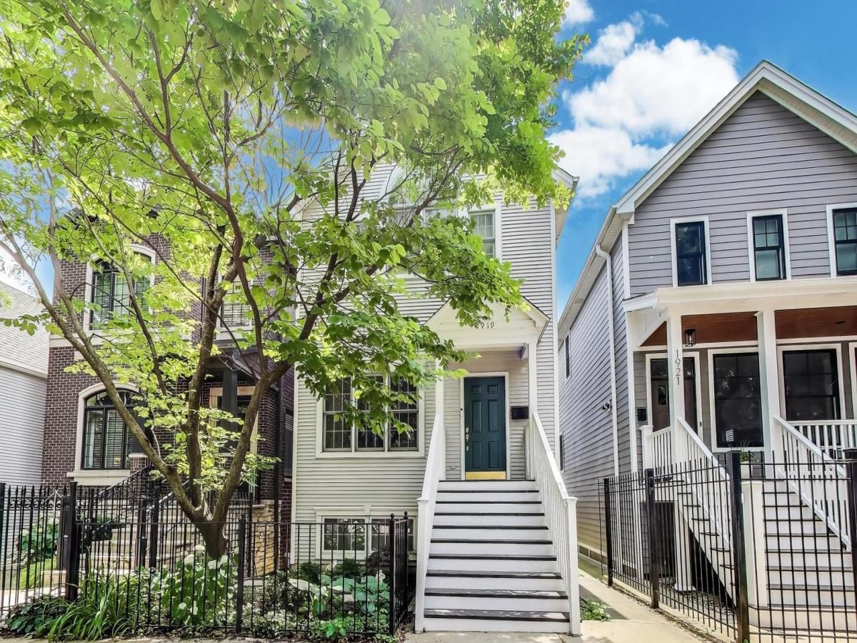 MLS #MRD12519999 image #0