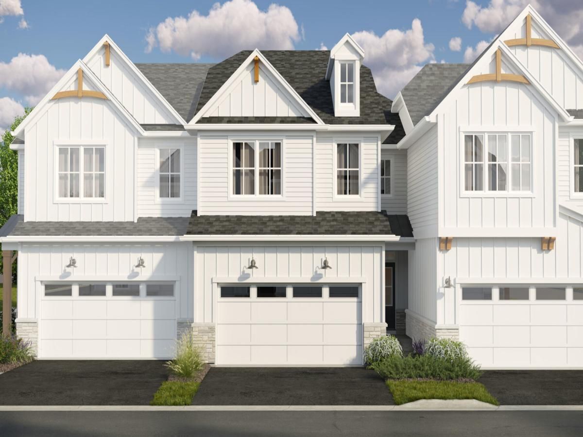 406 Edgeworth Place Lincolnshire IL 60069 MLS #MRD12520000 45 MLS #MRD12520000 image #0