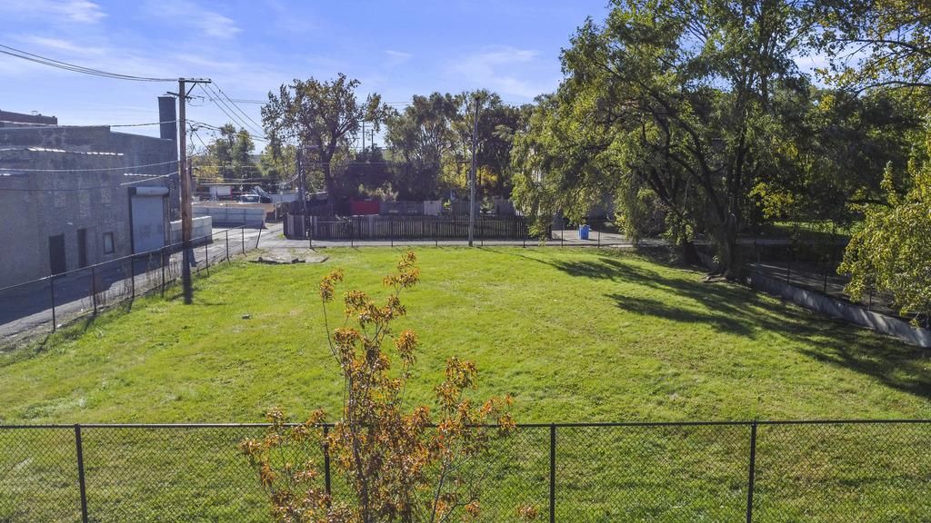 MLS #MRD12520039 image #0