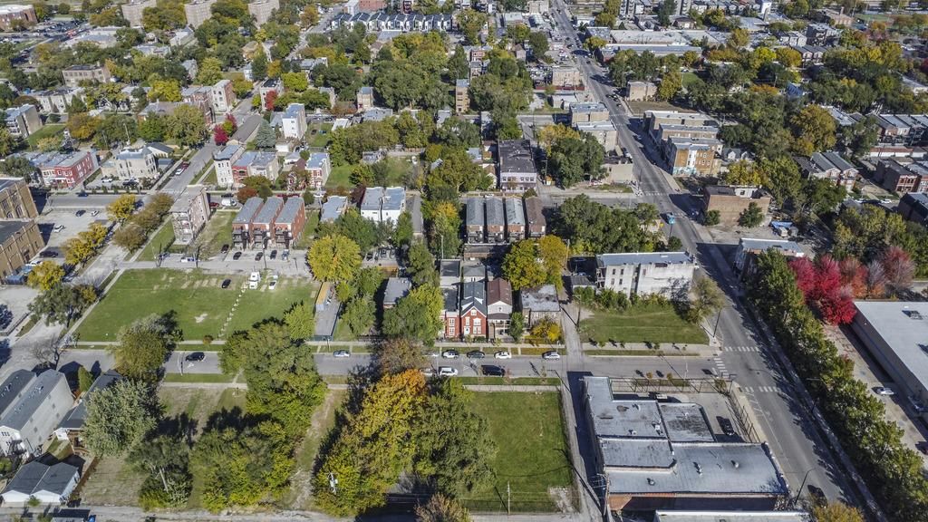 MLS #MRD12520045 image #0