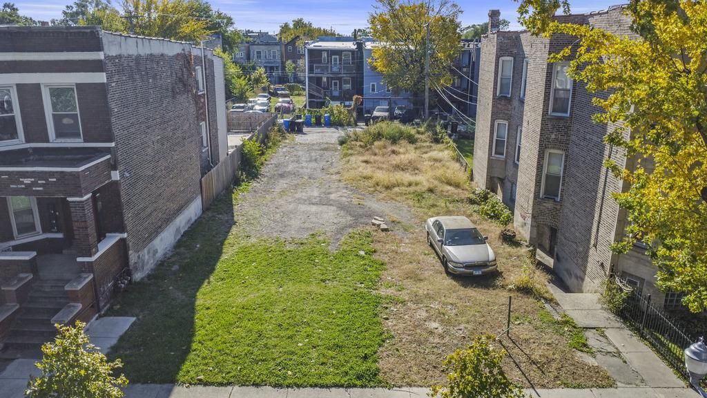 MLS #MRD12520048 image #0