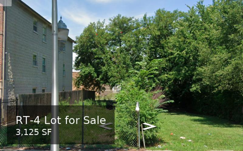 MLS #MRD12520069 image #0