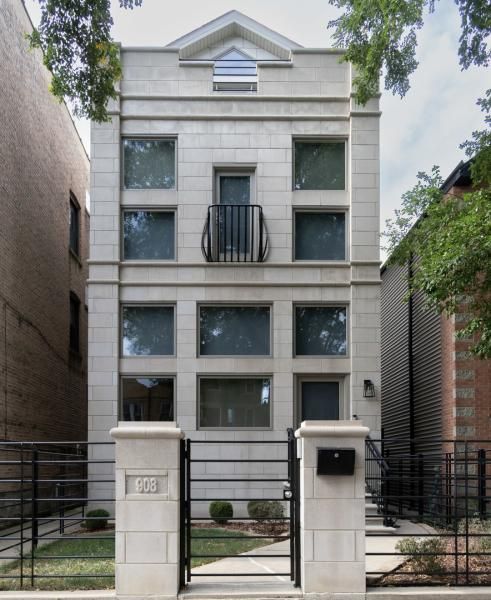 MLS #MRD12520088 image #0