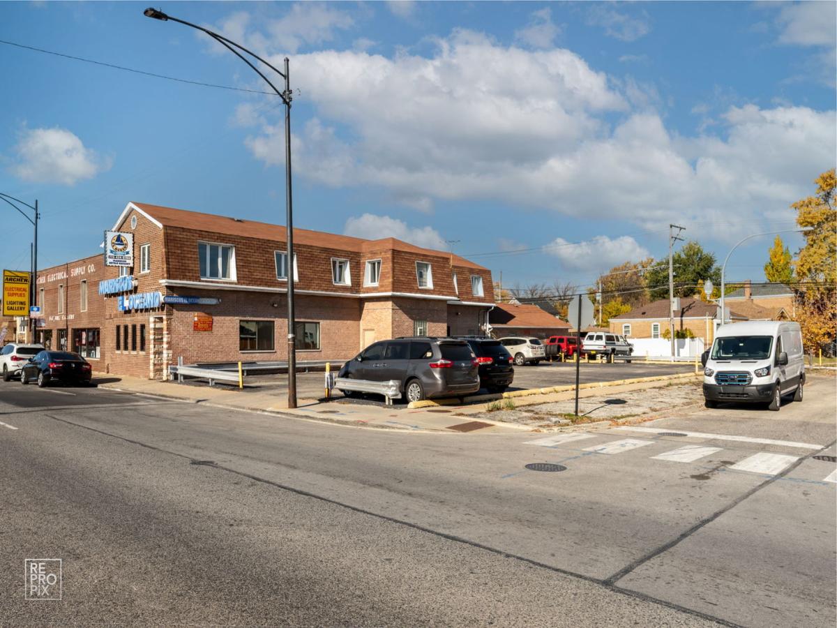 MLS #MRD12520091 image #0