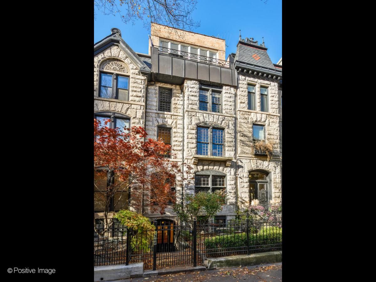 MLS #MRD12520111 image #0