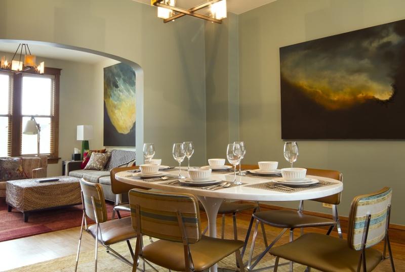 MLS #MRD12520160 image #0