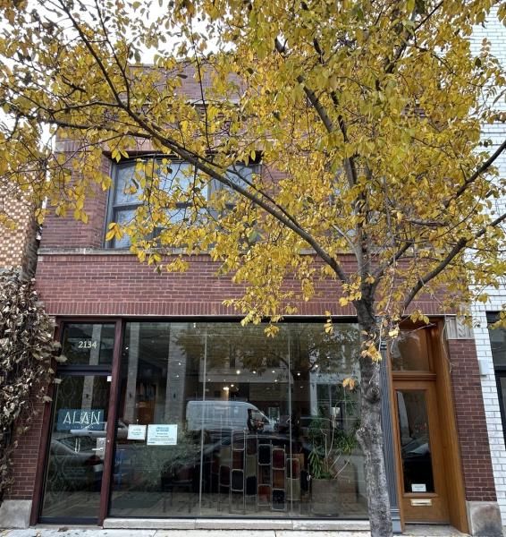 MLS #MRD12520160 image #0