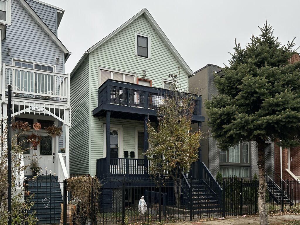 MLS #MRD12520173 image #0