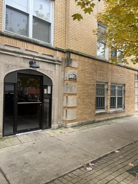 MLS #MRD12520181 image #0