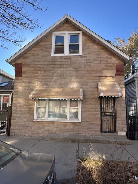 MLS #MRD12520192 image #0