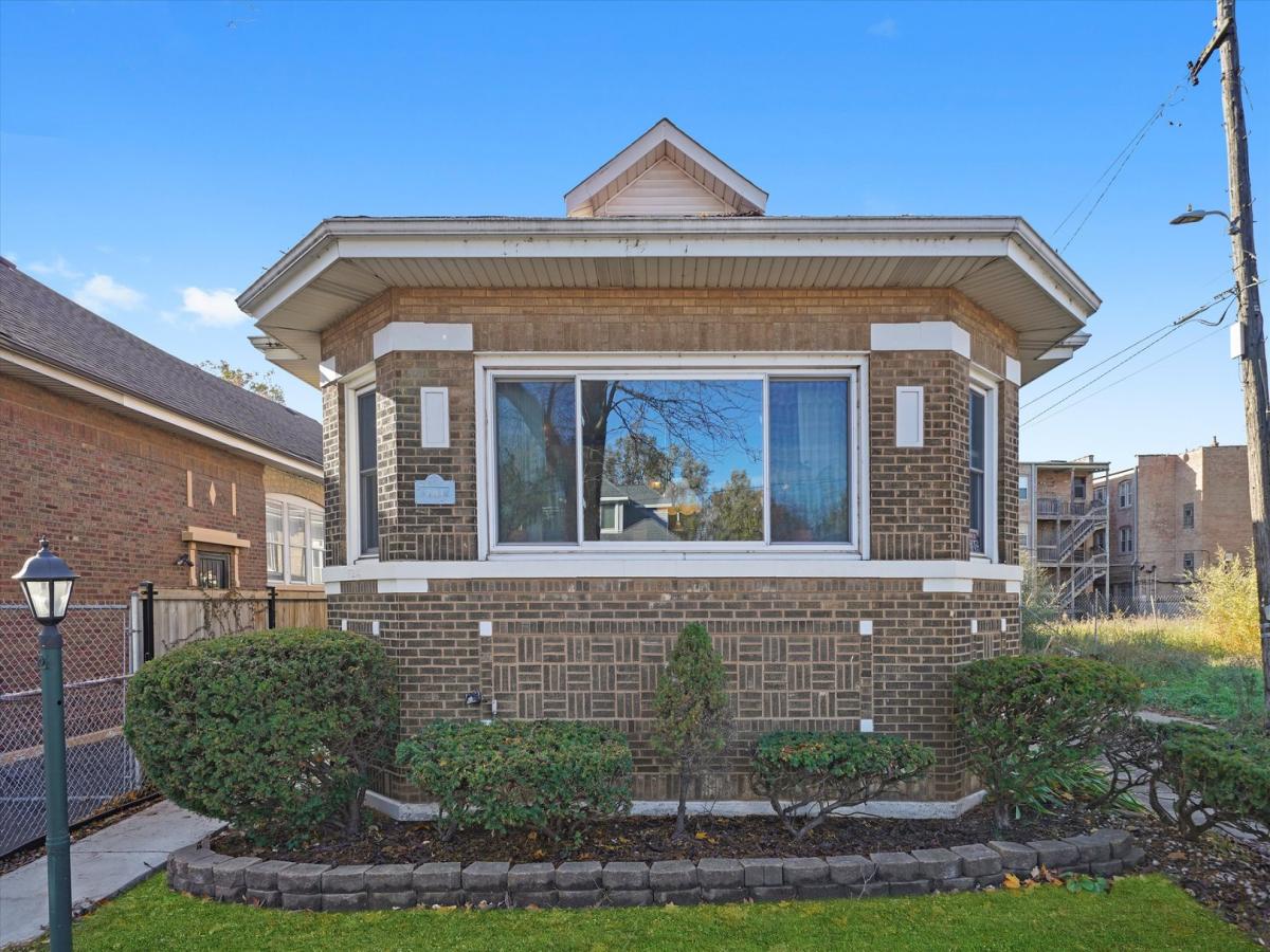 MLS #MRD12520205 image #0