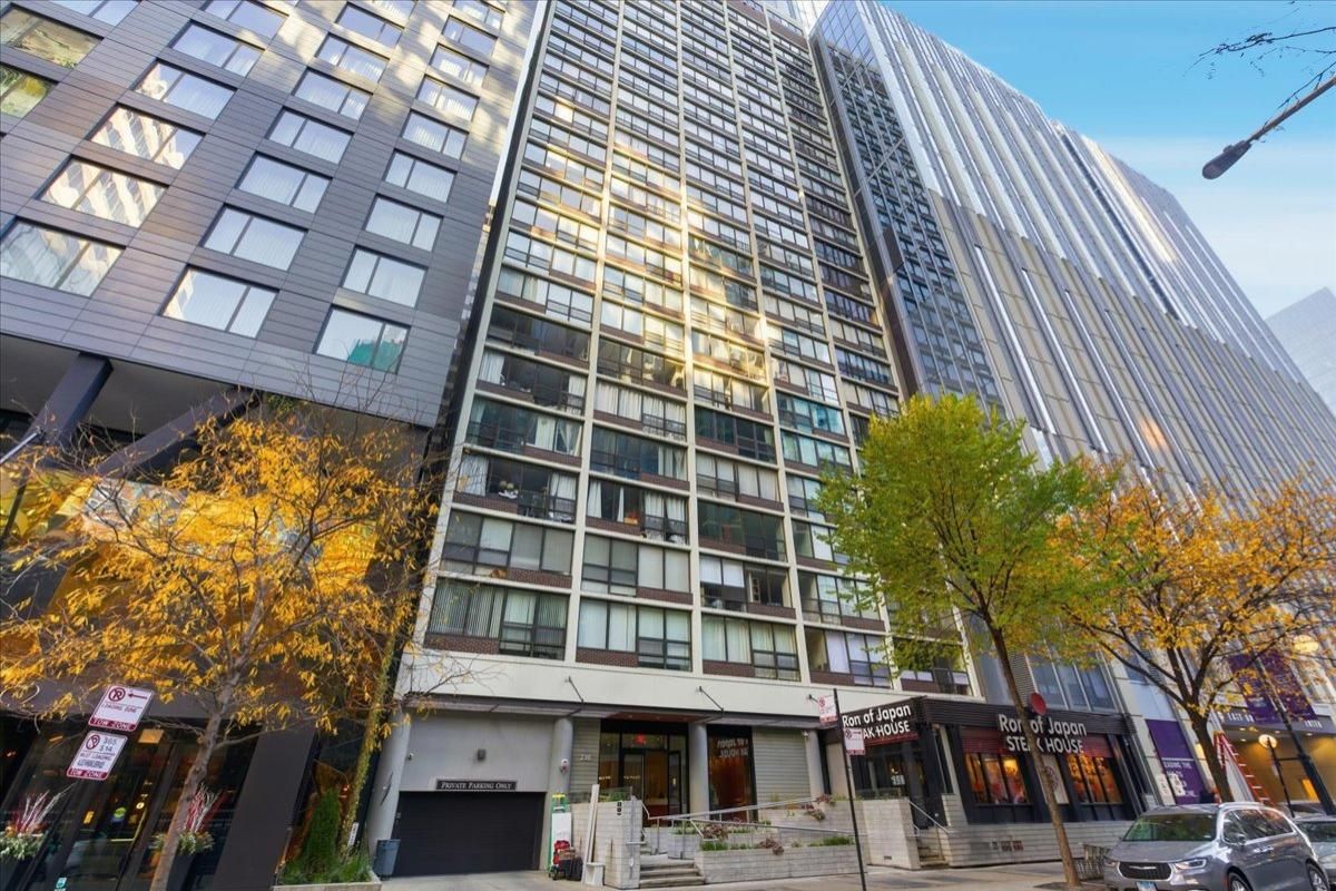 MLS #MRD12520207 image #0