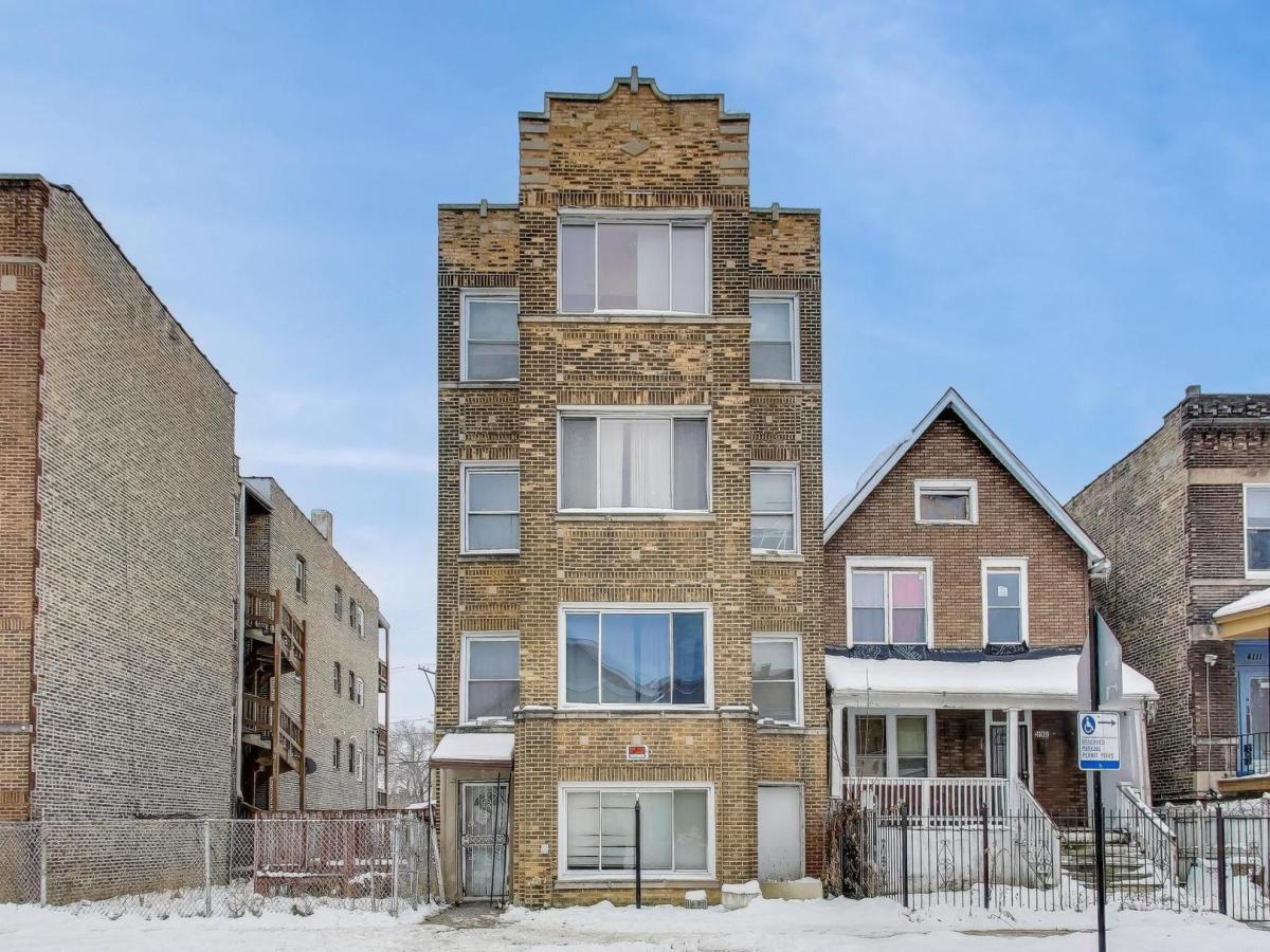 MLS #MRD12520242 image #0