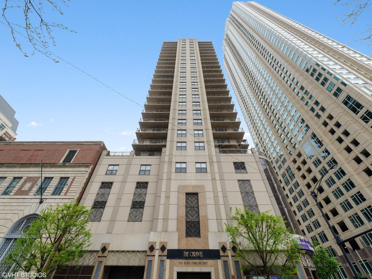 MLS #MRD12520266 image #0