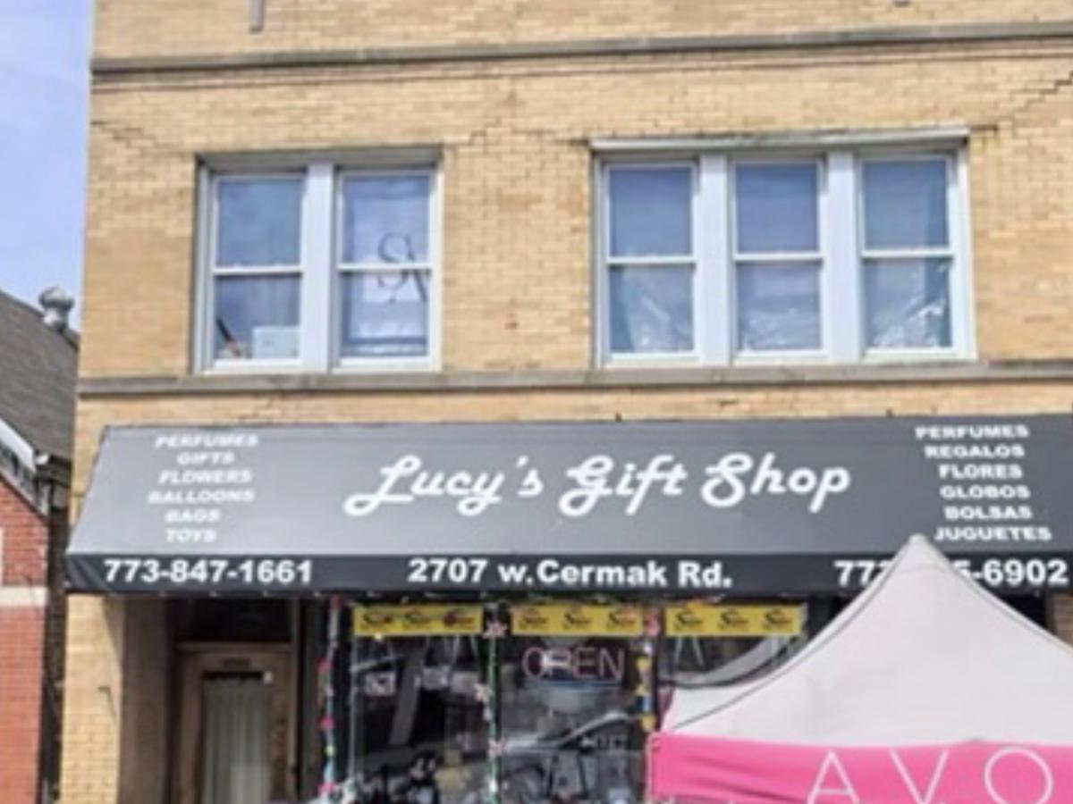 MLS #MRD12520303 image #0