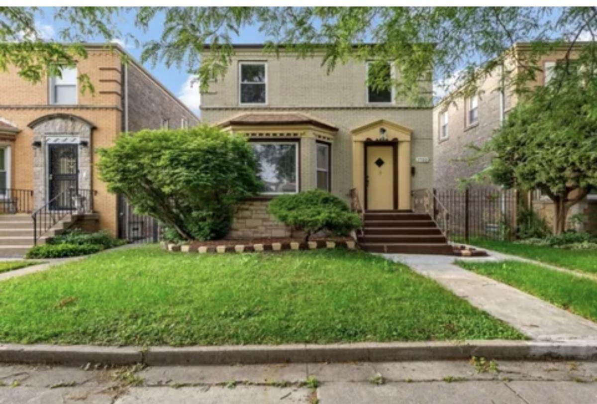 MLS #MRD12520320 image #0