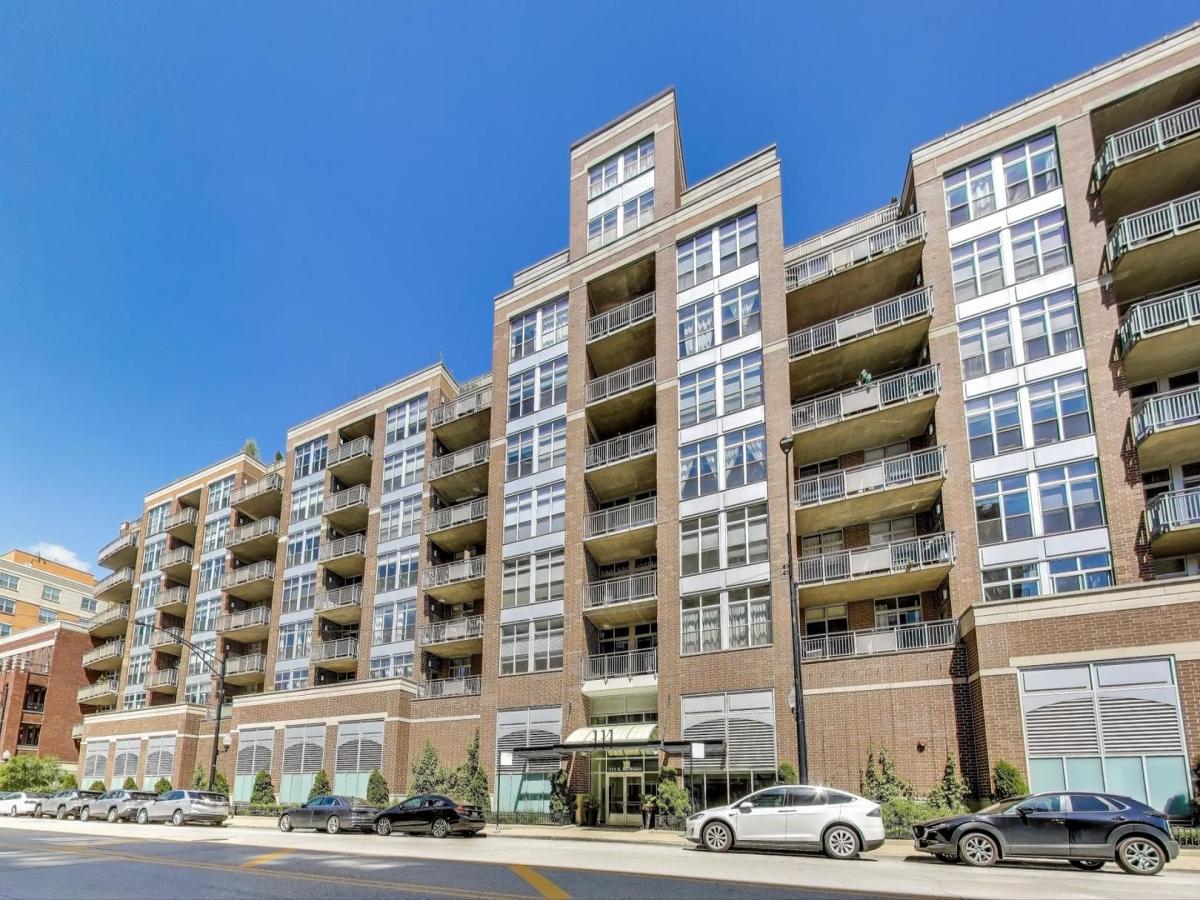 MLS #MRD12520397 image #0