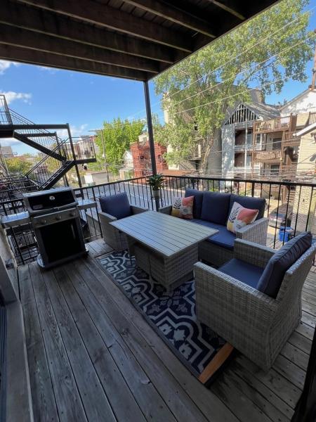 MLS #MRD12520419 image #0