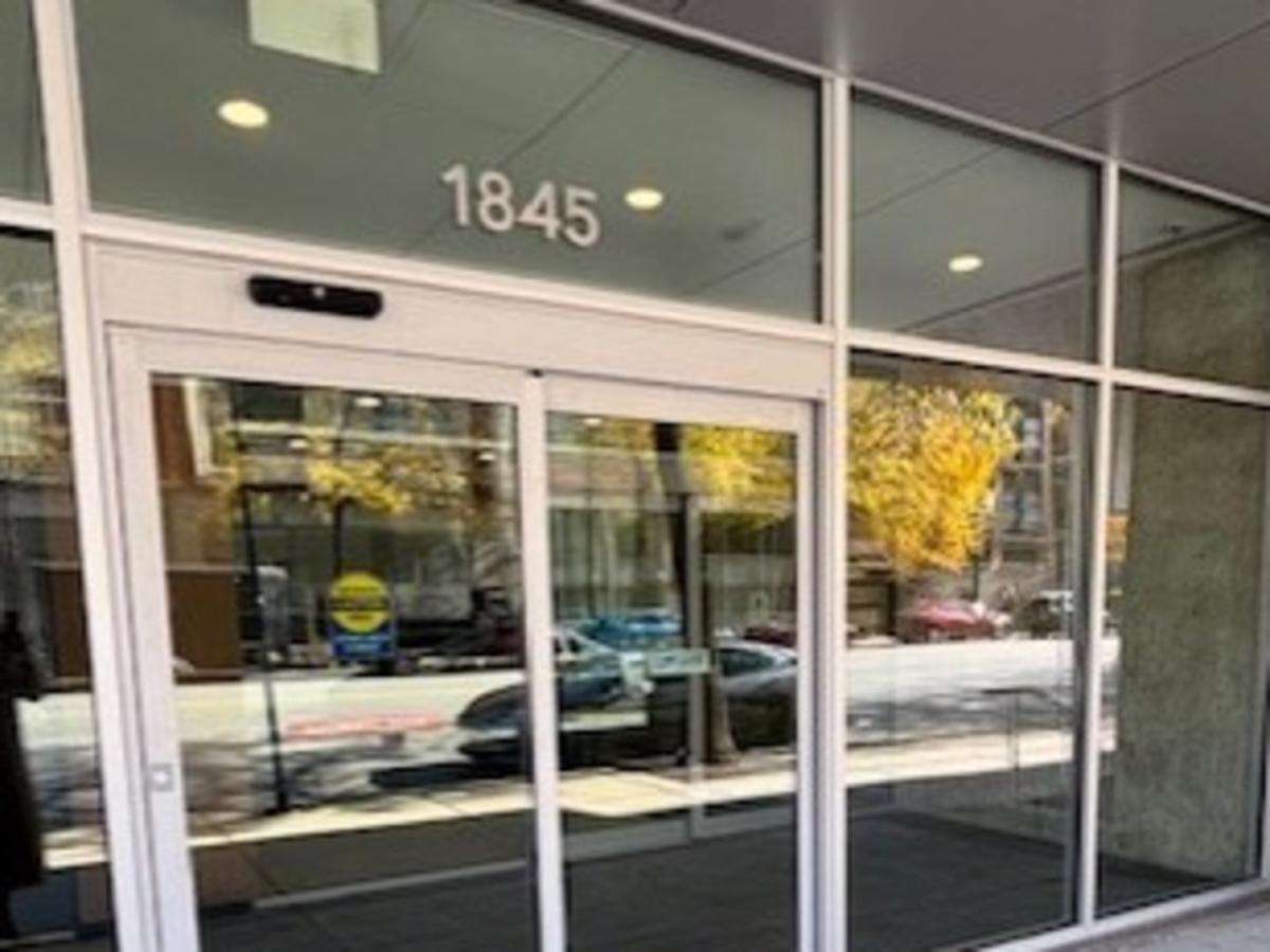 MLS #MRD12520423 image #0