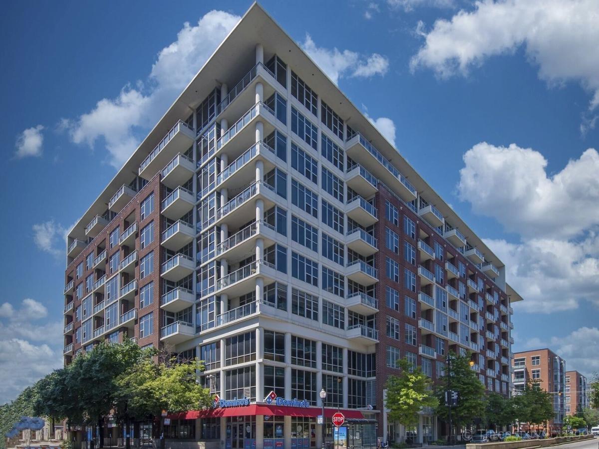 MLS #MRD12520492 image #0