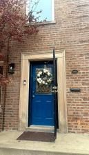 MLS #MRD12520537 image #0