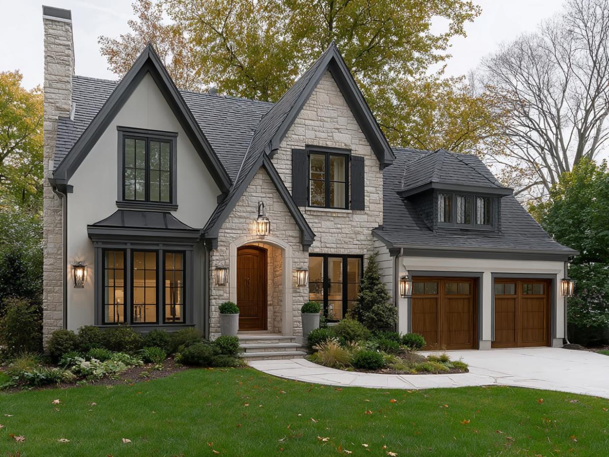 MLS #MRD12520542 image #0