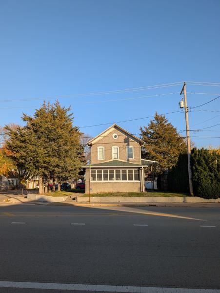 MLS #MRD12520554 image #0