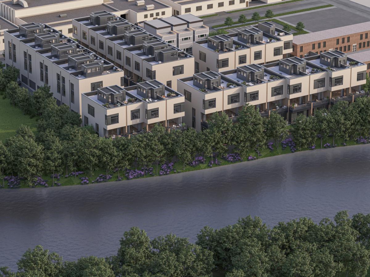 MLS #MRD12520572 image #0