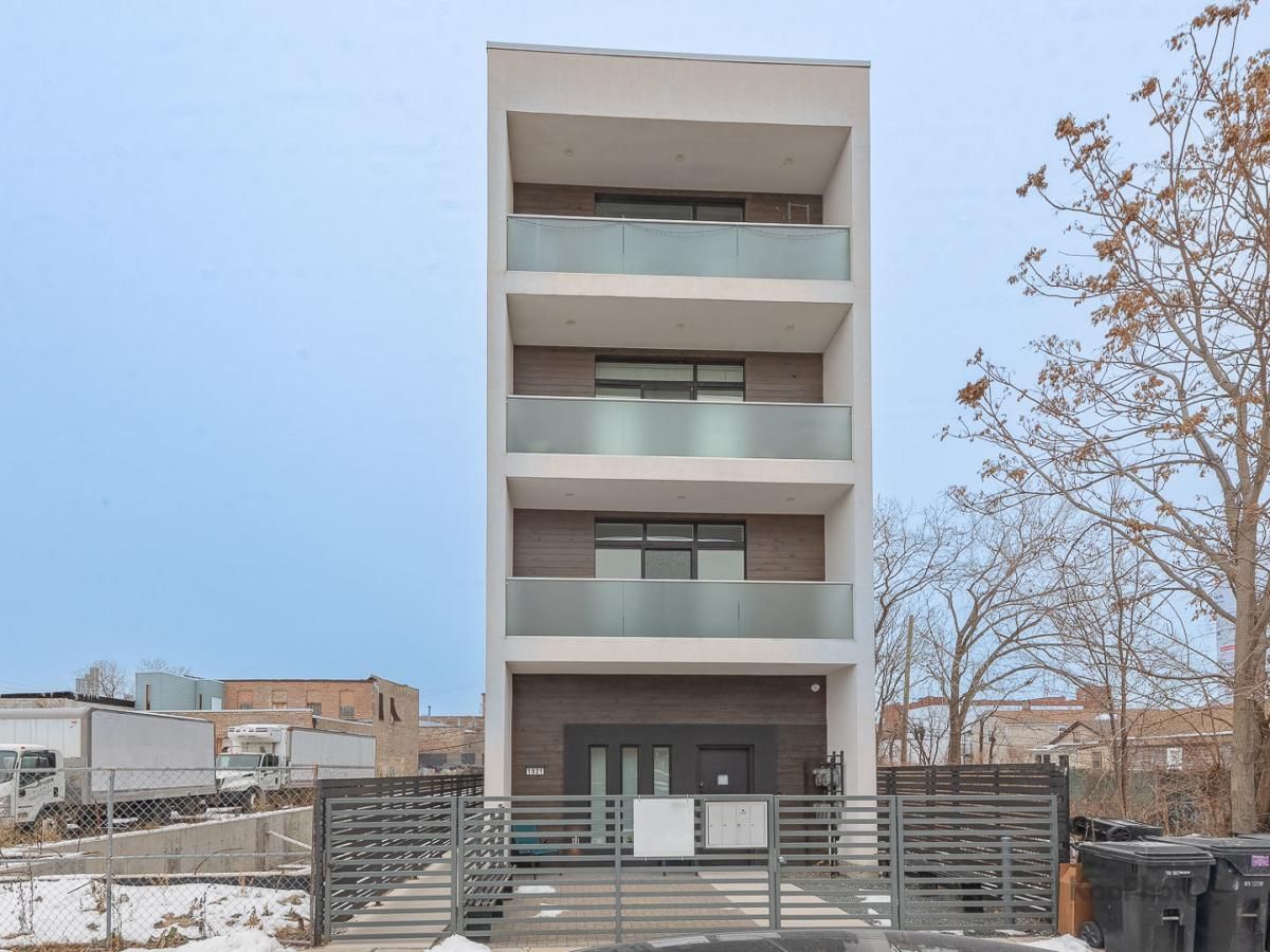 MLS #MRD12520596 image #0